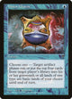 Vision Charm (Visions)