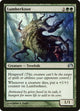 Lumberknot (66) (Planechase 2012)