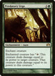 Predatory Urge (74) (Planechase 2012)