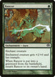 Rancor (76) (Planechase 2012)