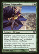 Silhana Ledgewalker (77) (Planechase 2012)