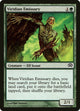 Viridian Emissary (80) (Planechase 2012)