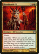 Bloodbraid Elf (84) (Planechase 2012)