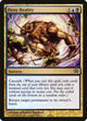 Deny Reality (85) (Planechase 2012)