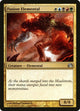 Fusion Elemental (93) (Planechase 2012)