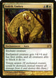Indrik Umbra (96) (Planechase 2012)