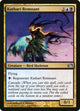Kathari Remnant (98) (Planechase 2012)