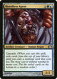 Shardless Agent (104) (Planechase 2012)