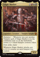 [Foil] Edgar Markov (234) (Innistrad Remastered)