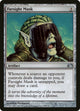 Farsight Mask (109) (Planechase 2012)