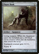 Flayer Husk (110) (Planechase 2012)