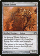 Thran Golem (114) (Planechase 2012)