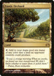 Exotic Orchard (117) (Planechase 2012)