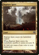 Rupture Spire (124) (Planechase 2012)
