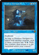 [Foil] Deadeye Navigator (Retro Frame) (492) (Launch Party & Release Event Promos)