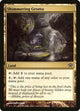 Shimmering Grotto (126) (Planechase 2012)
