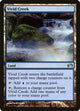 Vivid Creek (131) (Planechase 2012)