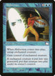 Abduction (Weatherlight)