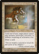 Abeyance (Weatherlight)
