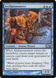Archaeomancer (41) (Magic 2013 (M13))