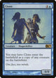 [Foil] Clone (45) (Magic 2013 (M13))