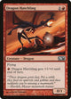 Dragon Hatchling (128) (Magic 2013 (M13))