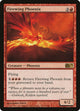 Firewing Phoenix (131) (Magic 2013 (M13))