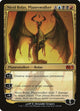 Nicol Bolas, Planeswalker (199) (Magic 2013 (M13))