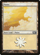 [Foil] Plains (231) (231) (Magic 2013 (M13))