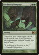 [Foil] Predatory Rampage (180) (Magic 2013 (M13))