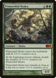 Primordial Hydra (183) (Magic 2013 (M13))