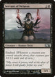 Servant of Nefarox (108) (Magic 2013 (M13))