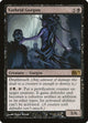 [Foil] Xathrid Gorgon (118) (Magic 2013 (M13))