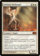 [Foil] Sublime Archangel (36) (Magic 2013 (M13))