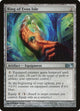 Ring of Evos Isle (211) (Magic 2013 (M13))