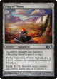 [Foil] Ring of Thune (213) (Magic 2013 (M13))