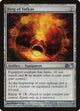 Ring of Valkas (214) (Magic 2013 (M13))