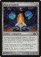 [Foil] Ring of Xathrid (215) (Magic 2013 (M13))
