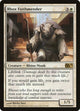 Rhox Faithmender (29) (Magic 2013 (M13))