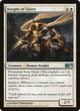 Knight of Glory (21) (Magic 2013 (M13))