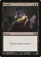 [Foil] Murder (101) (Magic 2013 (M13))