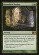 [Foil] Boundless Realms (162) (Magic 2013 (M13))