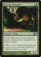 Roaring Primadox (188) (Magic 2013 (M13))