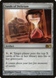Sands of Delirium (216) (Magic 2013 (M13))