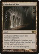 [Foil] Cathedral of War (221) (Magic 2013 (M13))