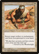 Argivian Find (Weatherlight)