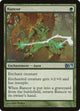 Rancor (185) (Magic 2013 (M13))