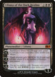 [Foil] Liliana of the Dark Realms (97) (Magic 2013 (M13))