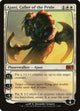 [Foil] Ajani, Caller of the Pride (1) (Magic 2013 (M13))