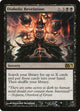 Diabolic Revelation (87) (Magic 2013 (M13))